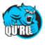 Qu`Ro Gaming (was deleted at: 2019-03-11T19:21:51.1876690Z)
