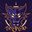 Skyken (was deleted at: 2021-03-07T14:45:47.6079149Z)