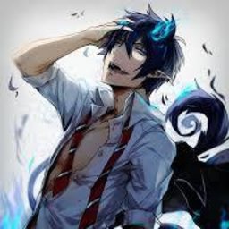 Jehinka