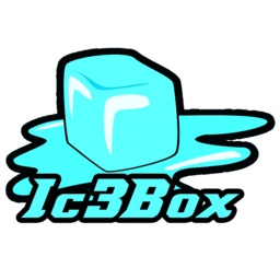 Ic3Box