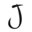Joqaa