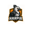 Team Harpia