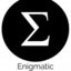 Enigmati¢