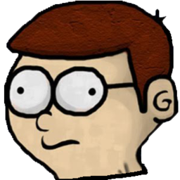 Terminator-_-009#2651