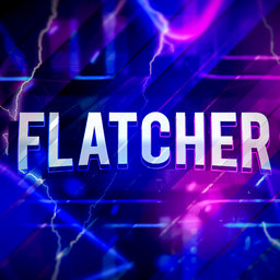 FlatcheR
