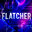 FlatcheR