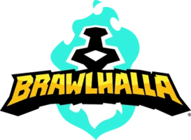 Brawlhalla