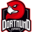 GER Dortmund eSports