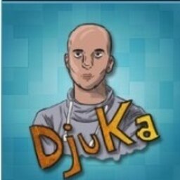 DjuKa32