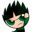 Power Puff Boys