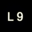 The Low 9