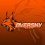 OverSky Gaming (was deleted at: 2022-07-05T14:41:52.2147879Z)