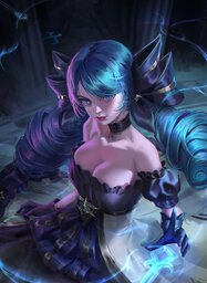 Yasuo Saburica#anti9