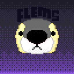 flemsnacff