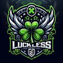 LuckLess13