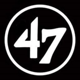 Michael47