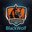 B1ackwo1ff