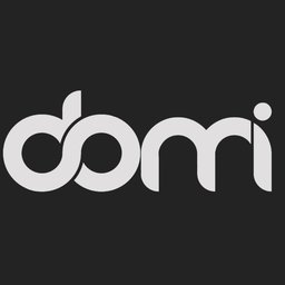 domi5g