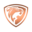 CopperSweatStack