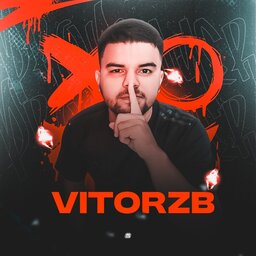 #1127 VitorZB