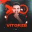 #1127 VitorZB