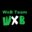 WxB Team