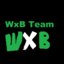 WxB Team