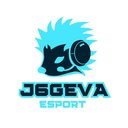 J6gevaesport