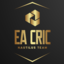 EA Cric Pro champions