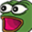 SUCC E-SPORT