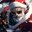 SantaClaus88