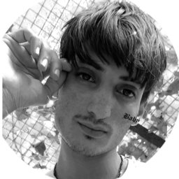 Zane Jax