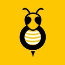 BeeSpot | Work. Live. Game.