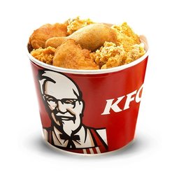KFC7097