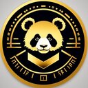 GOLDEN PANDA COMPANY