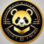 GOLDEN PANDA COMPANY