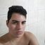 NagetoXD