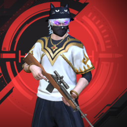 Só eles FF - Profile | Challengermode
