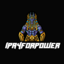 iPAYFORPOWER