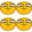 roflanDovolnie