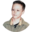Zsotyii