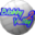 Blobby Volley 2 icon