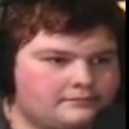 Auz