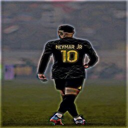 Pedro Ruan Januário