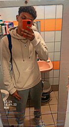 Diegosilva2634