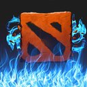 Dota2 online