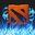 Dota2 online