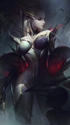 Fernando0200