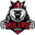 Rulers Esports - CS:GO