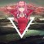 zBlvck.